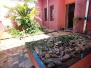 Casa / Sobrado para Venda em Pouso Alegre/MG Cidade...