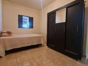 Casa / Sobrado para Venda em Pouso Alegre/MG Colina...