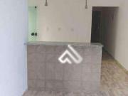 Casa / Sobrado para Venda em Pouso Alegre/MG Colina...