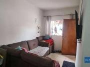 Casa / Sobrado para Venda em Pouso Alegre/MG Colina...