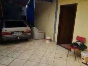 Casa / Sobrado para Venda em Pouso Alegre/MG Colina...