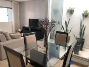 Casa / Sobrado para Venda em Pouso Alegre/MG Colinas de...