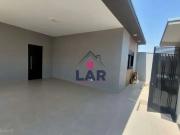 Casa / Sobrado para Venda em Pouso Alegre/MG Colinas de...