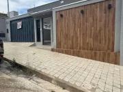 Casa / Sobrado para Venda em Pouso Alegre/MG Colinas de...