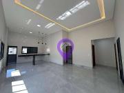 Casa / Sobrado para Venda em Pouso Alegre/MG Jardim...