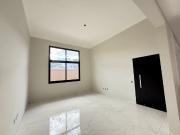 Casa / Sobrado para Venda em Pouso Alegre/MG Colinas de...