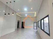 Casa / Sobrado para Venda em Pouso Alegre/MG Colinas de...