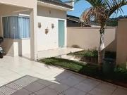 Casa / Sobrado para Venda em Pouso Alegre/MG Colinas de...