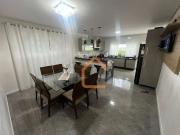 Casa / Sobrado para Venda em Pouso Alegre/MG Colinas de...