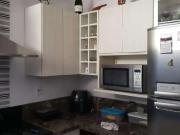 Casa / Sobrado para Venda em Pouso Alegre/MG Colinas de...
