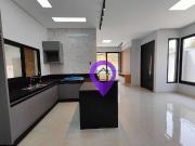 Casa / Sobrado para Venda em Pouso Alegre/MG Colinas de...