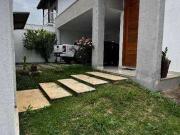 Casa / Sobrado para Venda em Pouso Alegre/MG Colinas de...