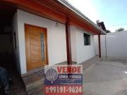 Casa / Sobrado para Venda em Pouso Alegre/MG Colinas de...