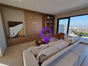 Casa / Sobrado para Venda em Pouso Alegre/MG Colinas de...