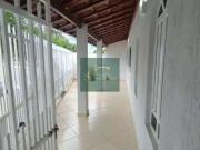 Casa / Sobrado para Venda em Pouso Alegre/MG Cruzeiro do...