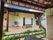 Casa / Sobrado para Venda em Pouso Alegre/MG Fátima I 3...