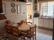 Casa / Sobrado para Venda em Pouso Alegre/MG Fátima I 4...