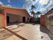 Casa / Sobrado para Venda em Pouso Alegre/MG Fátima I 4...