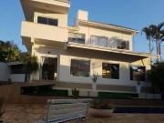 Casa / Sobrado para Venda em Pouso Alegre/MG Fátima I 5...