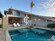 Casa / Sobrado para Venda em Pouso Alegre/MG Fátima II 3...