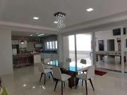 Casa / Sobrado para Venda em Pouso Alegre/MG Fátima II 3...