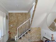 Casa / Sobrado para Venda em Pouso Alegre/MG Fátima III...