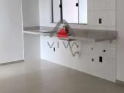 Casa / Sobrado para Venda em Pouso Alegre/MG Foch I 2...