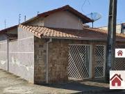 Casa / Sobrado para Venda em Pouso Alegre/MG Foch II 2...