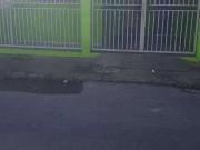 Casa / Sobrado para Venda em Pouso Alegre/MG Foch II 3...