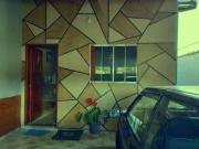 Casa / Sobrado para Venda em Pouso Alegre/MG Foch II 3...