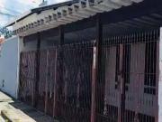 Casa / Sobrado para Venda em Pouso Alegre/MG Francisca...