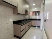 Casa / Sobrado para Venda em Pouso Alegre/MG Jardim...