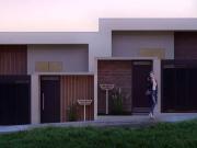 Casa / Sobrado para Venda em Pouso Alegre/MG Jardim...