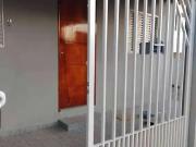 Casa / Sobrado para Venda em Pouso Alegre/MG Jardim...