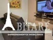 Casa / Sobrado para Venda em Pouso Alegre/MG Jardim...