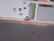 Casa / Sobrado para Venda em Pouso Alegre/MG Jardim...