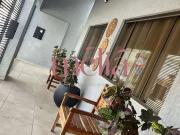 Casa / Sobrado para Venda em Pouso Alegre/MG Jardim...