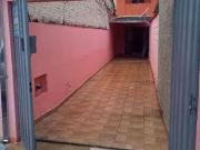 Casa / Sobrado para Venda em Pouso Alegre/MG Jardim...