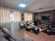 Casa / Sobrado para Venda em Pouso Alegre/MG Jardim...