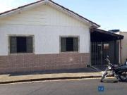 Casa / Sobrado para Venda em Pouso Alegre/MG Jardim...
