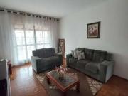 Casa / Sobrado para Venda em Pouso Alegre/MG Jardim...