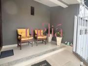 Casa / Sobrado para Venda em Pouso Alegre/MG Jardim...