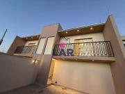 Casa / Sobrado para Venda em Pouso Alegre/MG Jardim...