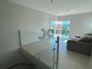 Casa / Sobrado para Venda em Pouso Alegre/MG Jardim...