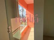 Casa / Sobrado para Venda em Pouso Alegre/MG Jardim...