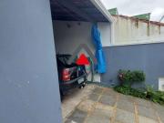 Casa / Sobrado para Venda em Pouso Alegre/MG Jardim...