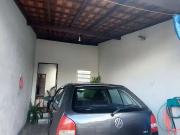 Casa / Sobrado para Venda em Pouso Alegre/MG Jardim...