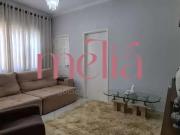 Casa / Sobrado para Venda em Pouso Alegre/MG Jardim...