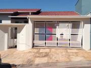 Casa / Sobrado para Venda em Pouso Alegre/MG Jardim...