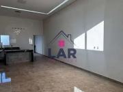 Casa / Sobrado para Venda em Pouso Alegre/MG Jardim...